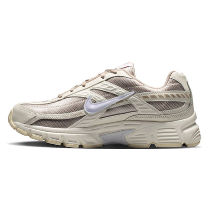 NIKE Initiator Women's Lifestyle Shoes - Supersports Thailand