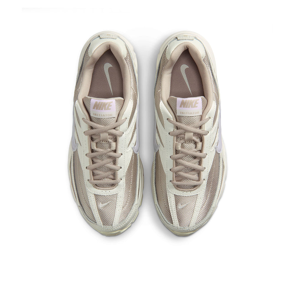 NIKE Initiator Women's Lifestyle Shoes - Supersports Thailand