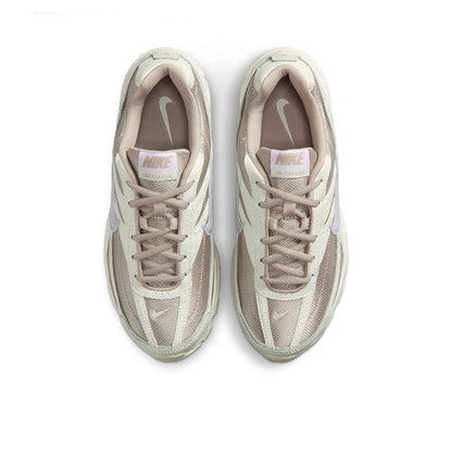 NIKE Initiator Women's Lifestyle Shoes - Supersports Thailand