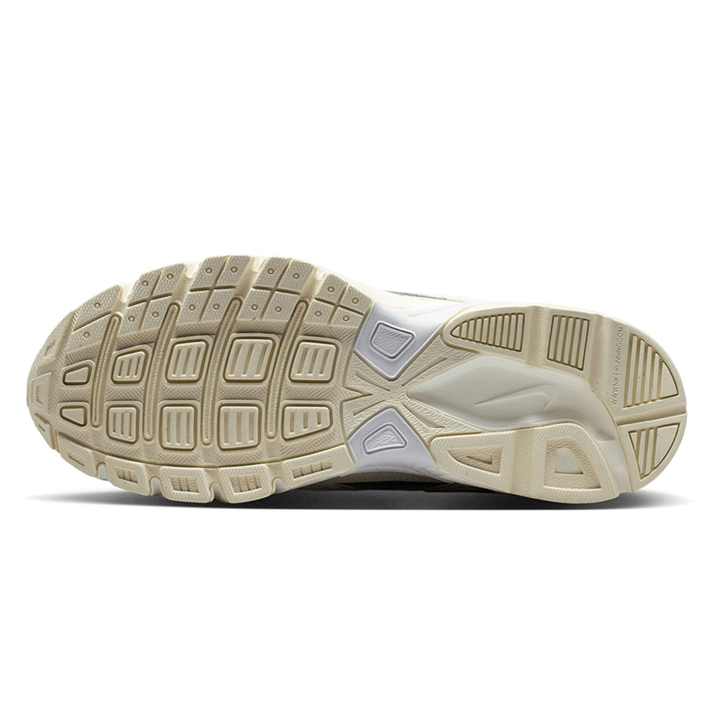 NIKE Initiator Women's Lifestyle Shoes - Supersports Thailand Supersports Thailand