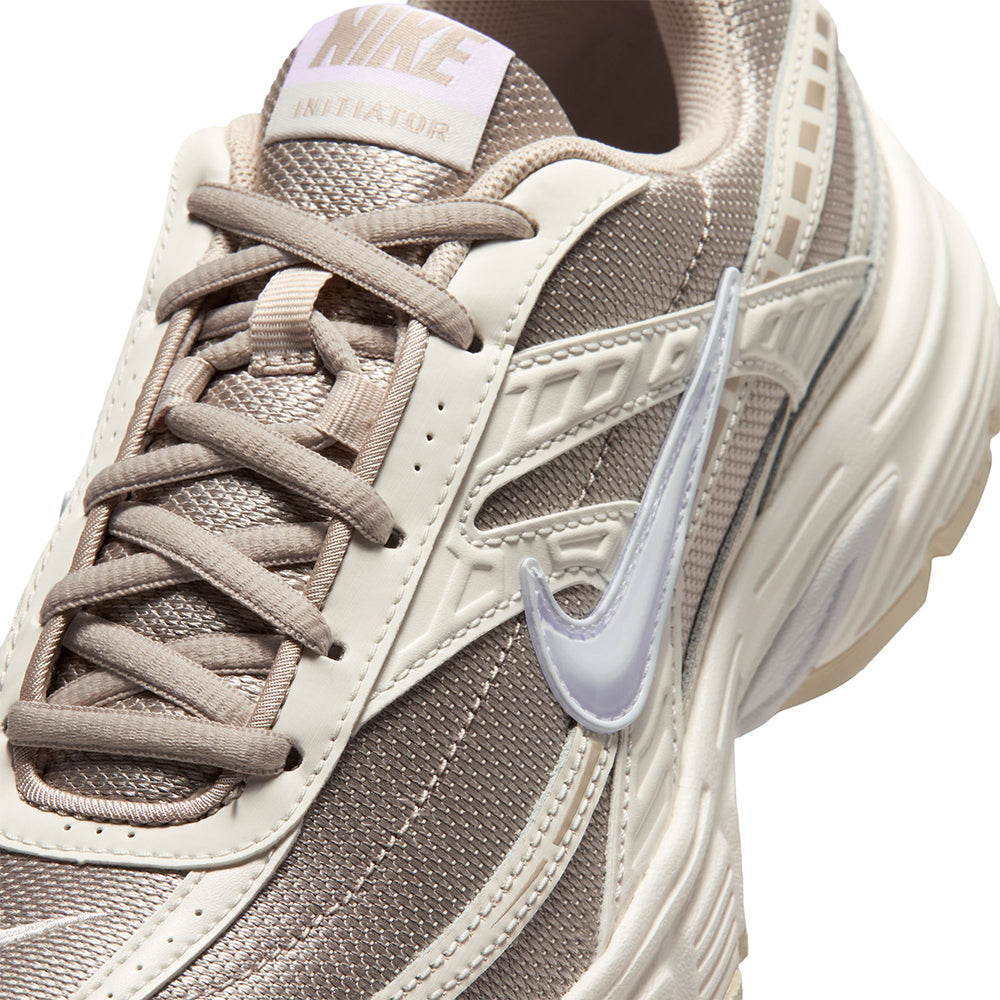 NIKE Initiator Women's Lifestyle Shoes - Supersports Thailand