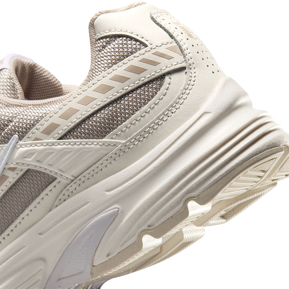 NIKE Initiator Women's Lifestyle Shoes - Supersports Thailand