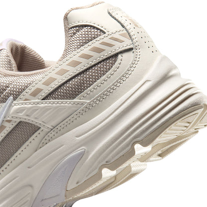 NIKE Initiator Women's Lifestyle Shoes - Supersports Thailand