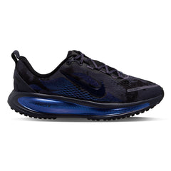 NIKE Vomero 18 Kids Running Shoes
