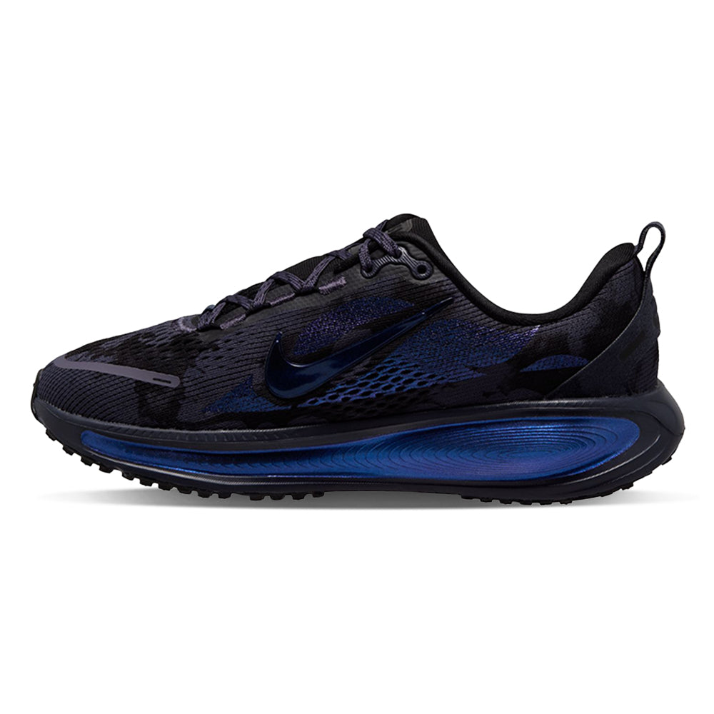 NIKE Vomero 18 Kids Running Shoes Supersports Thailand