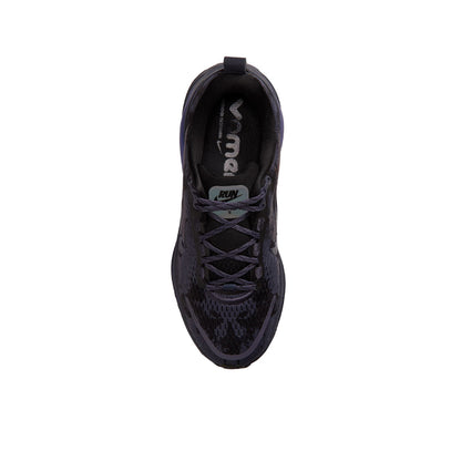NIKE Vomero 18 Kids Running Shoes