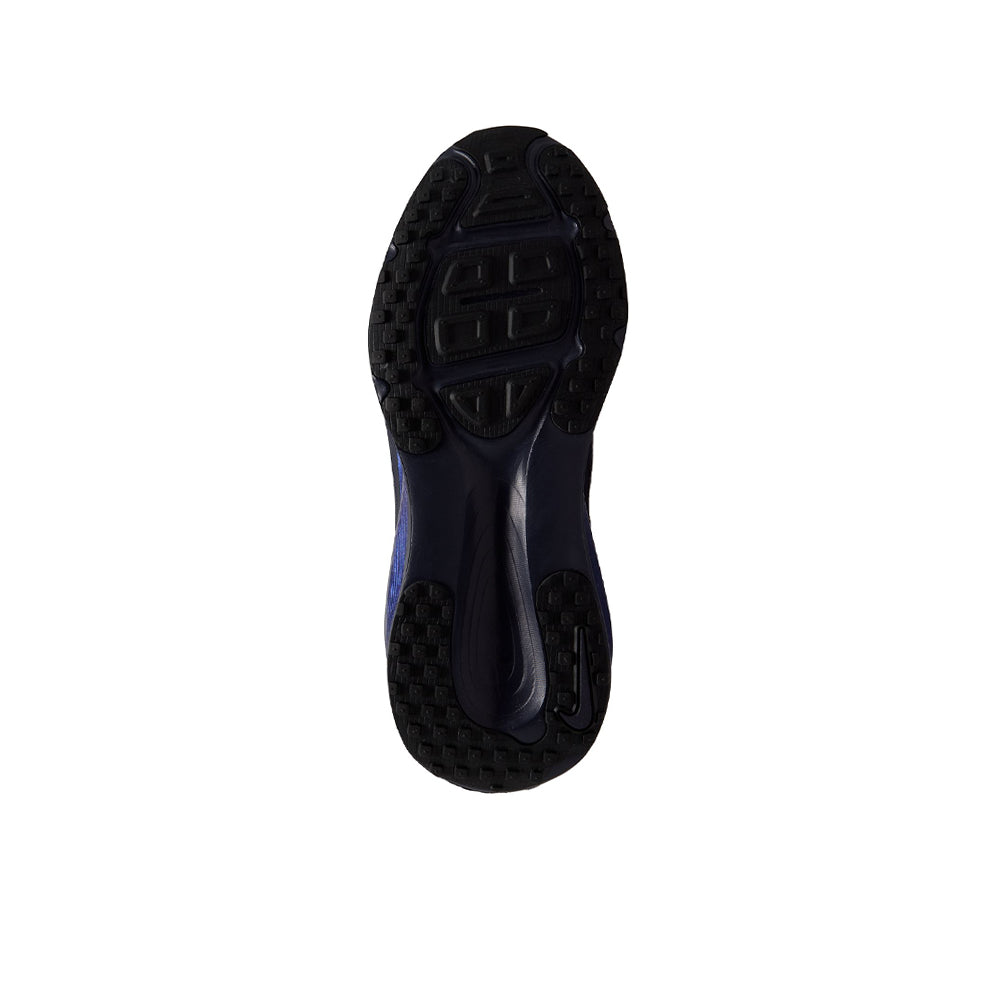 NIKE Vomero 18 Kids Running Shoes Supersports Thailand