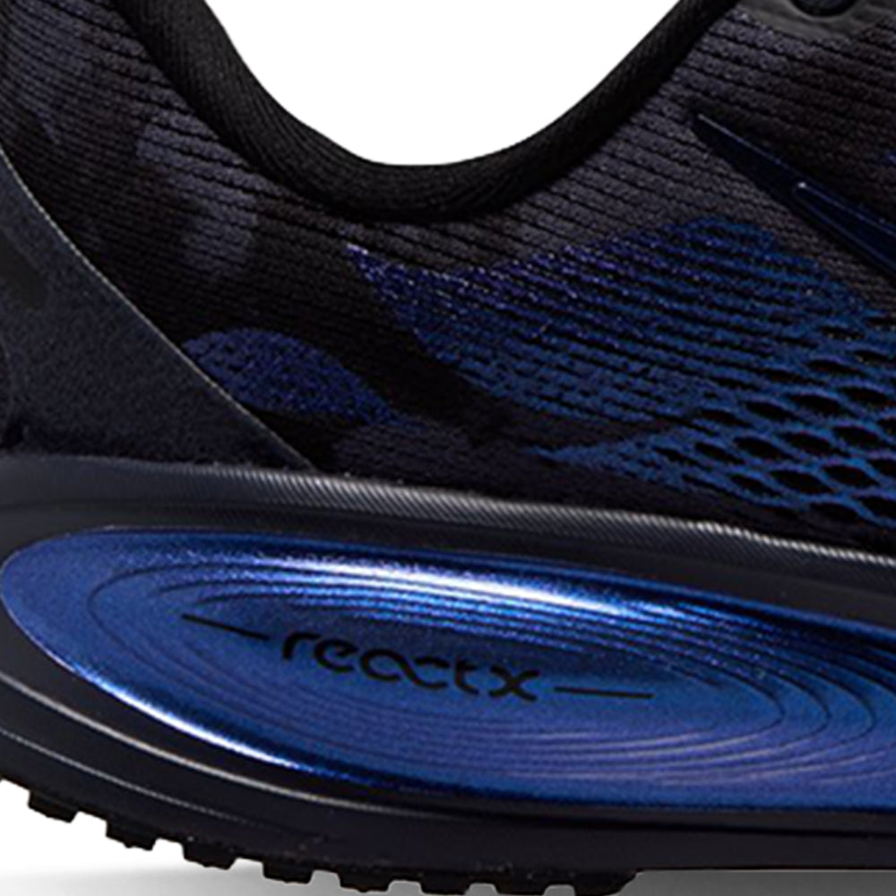 NIKE Vomero 18 Kids Running Shoes Supersports Thailand