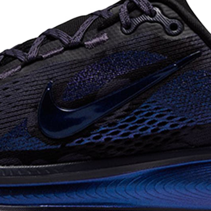 NIKE Vomero 18 Kids Running Shoes