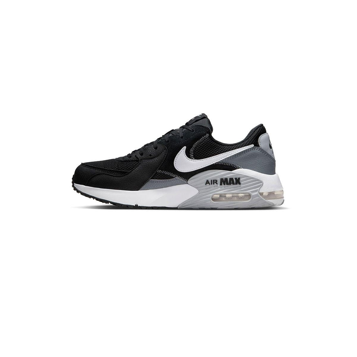 NIKE Air Max Excee Men's Lifestyle Shoes - Supersports Thailand