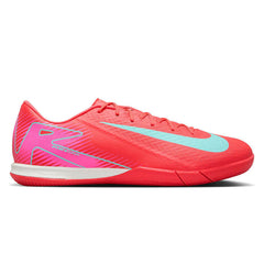 NIKE Mercurial Vapor 16 Academy Men's Futsal Shoes