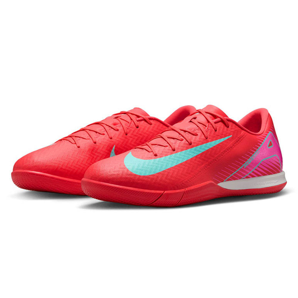 NIKE Mercurial Vapor 16 Academy รองเท้าฟุตซอลผู้ชาย