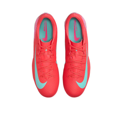 NIKE Mercurial Vapor 16 Academy รองเท้าฟุตซอลผู้ชาย
