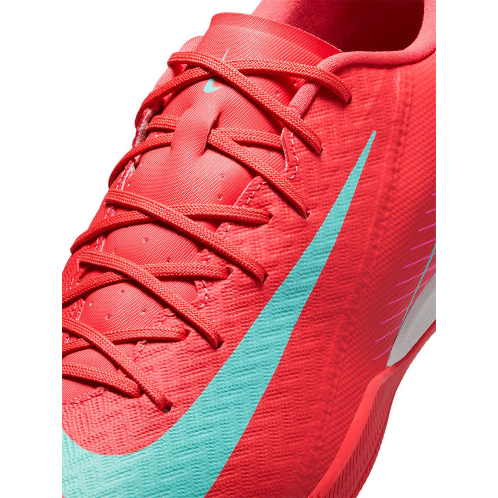 NIKE Mercurial Vapor 16 Academy รองเท้าฟุตซอลผู้ชาย