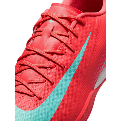 NIKE Mercurial Vapor 16 Academy รองเท้าฟุตซอลผู้ชาย