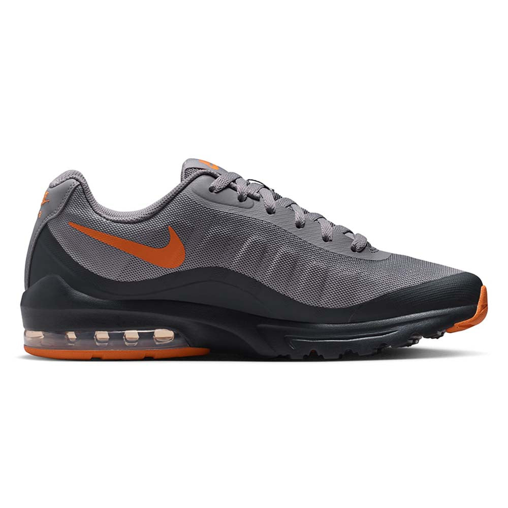 NIKE Air Max Invigor Men's Lifestyle Shoes - Supersports Thailand Supersports Thailand