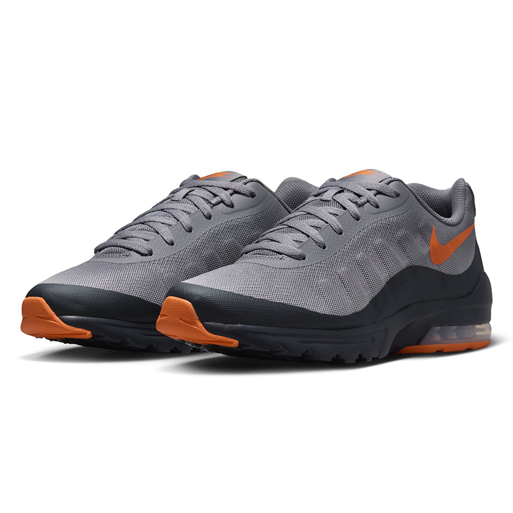 NIKE Air Max Invigor Men's Lifestyle Shoes - Supersports Thailand