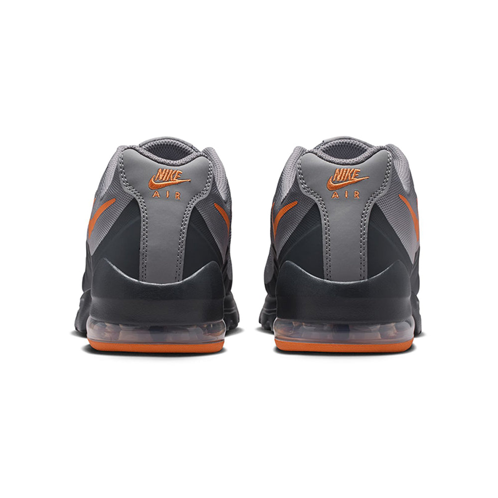 NIKE Air Max Invigor Men's Lifestyle Shoes - Supersports Thailand