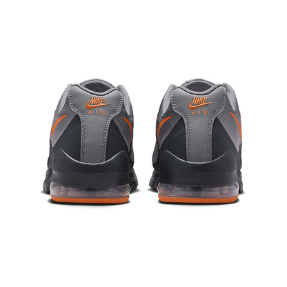 NIKE Air Max Invigor Men's Lifestyle Shoes - Supersports Thailand