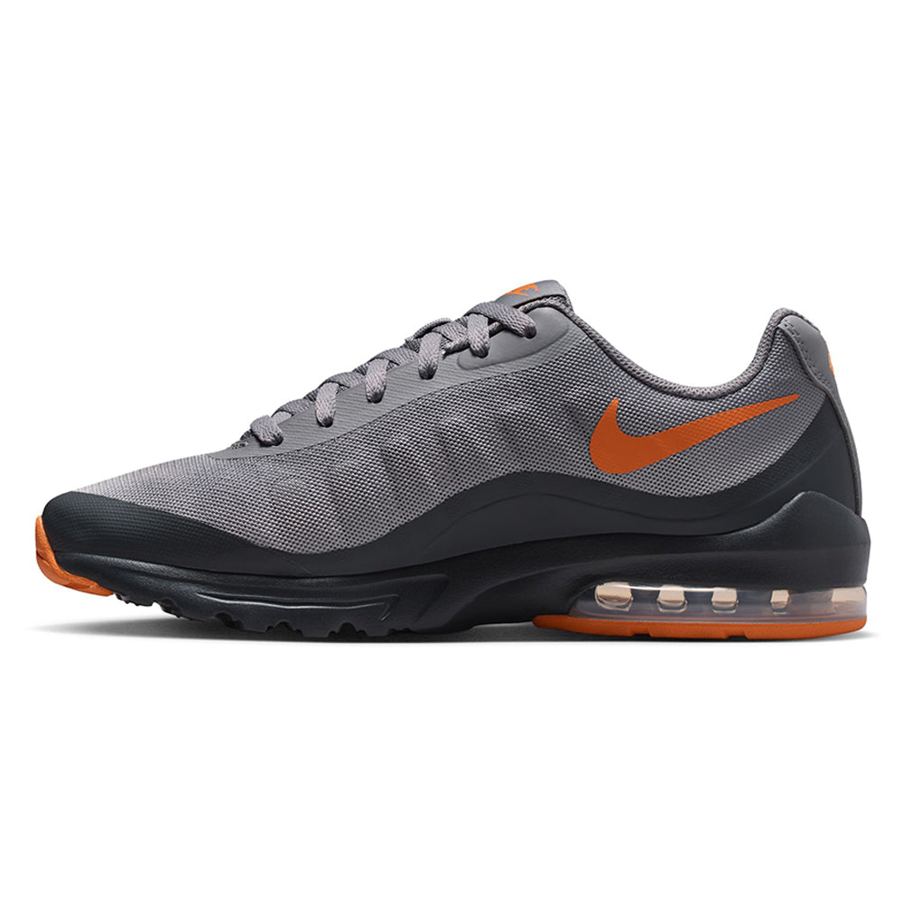 NIKE Air Max Invigor Men's Lifestyle Shoes - Supersports Thailand