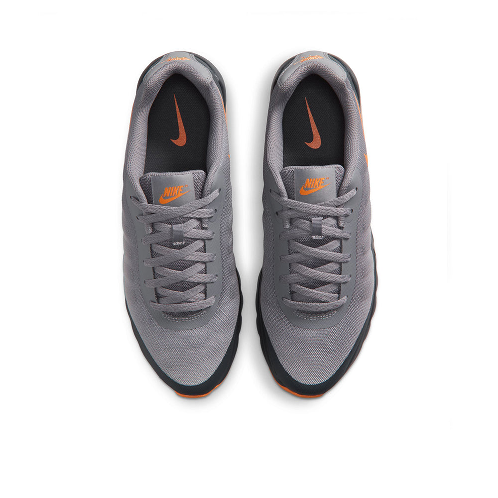 NIKE Air Max Invigor Men's Lifestyle Shoes - Supersports Thailand Supersports Thailand