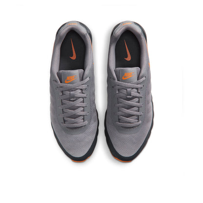 NIKE Air Max Invigor Men's Lifestyle Shoes - Supersports Thailand