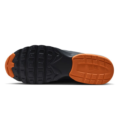 NIKE Air Max Invigor Men's Lifestyle Shoes - Supersports Thailand