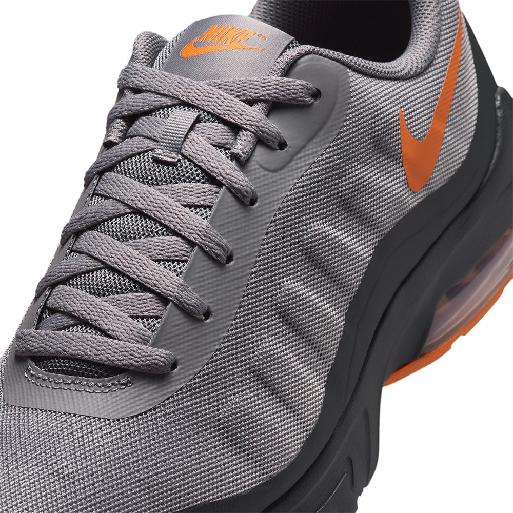 NIKE Air Max Invigor Men's Lifestyle Shoes - Supersports Thailand