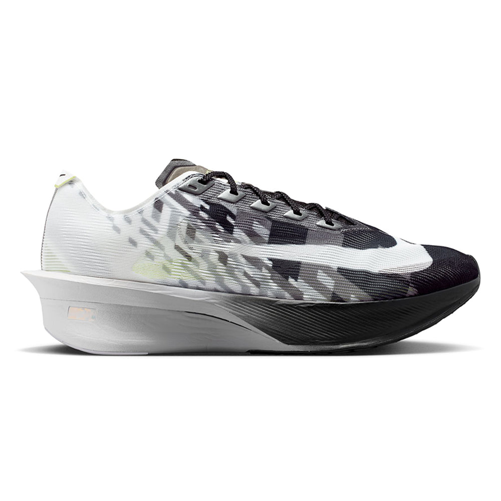 NIKE Vaporfly 4 SE Men's Running Shoes - Supersports Thailand Supersports Thailand
