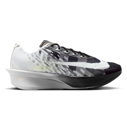 NIKE Vaporfly 4 SE Men's Running Shoes - Supersports Thailand