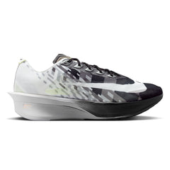 NIKE Vaporfly 4 SE Men's Running Shoes - Supersports Thailand