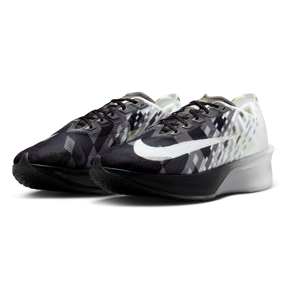 NIKE Vaporfly 4 SE Men's Running Shoes - Supersports Thailand