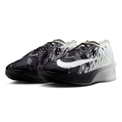 NIKE Vaporfly 4 SE Men's Running Shoes - Supersports Thailand