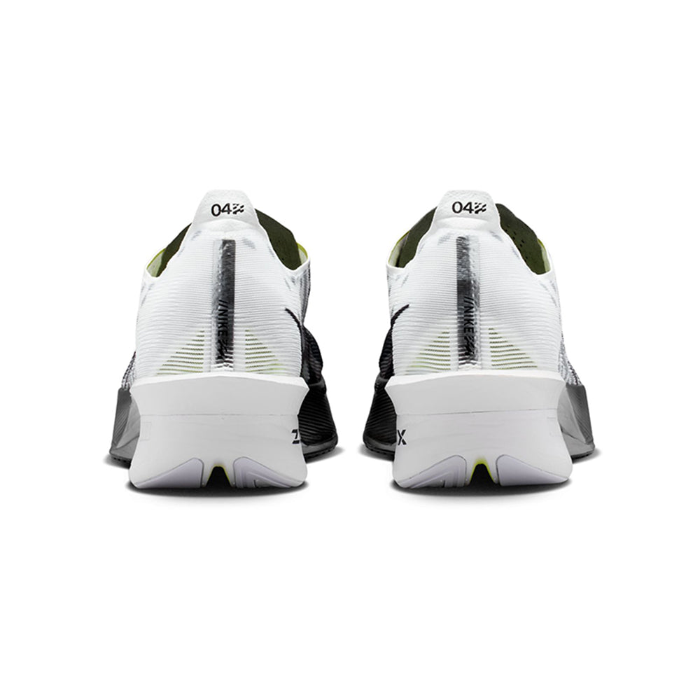 NIKE Vaporfly 4 SE Men's Running Shoes - Supersports Thailand Supersports Thailand