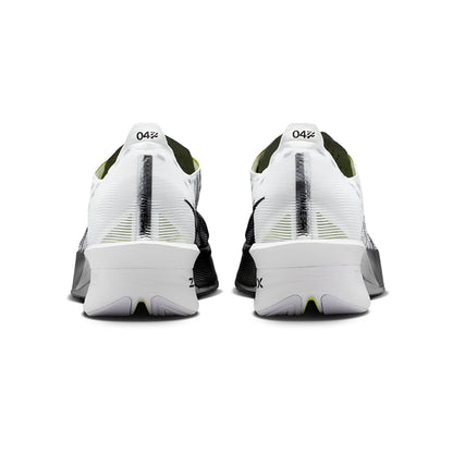 NIKE Vaporfly 4 SE Men's Running Shoes - Supersports Thailand