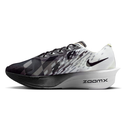 NIKE Vaporfly 4 SE Men's Running Shoes - Supersports Thailand