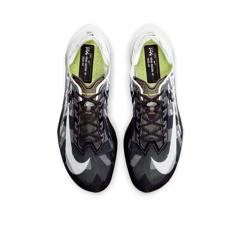 NIKE Vaporfly 4 SE Men's Running Shoes - Supersports Thailand Supersports Thailand
