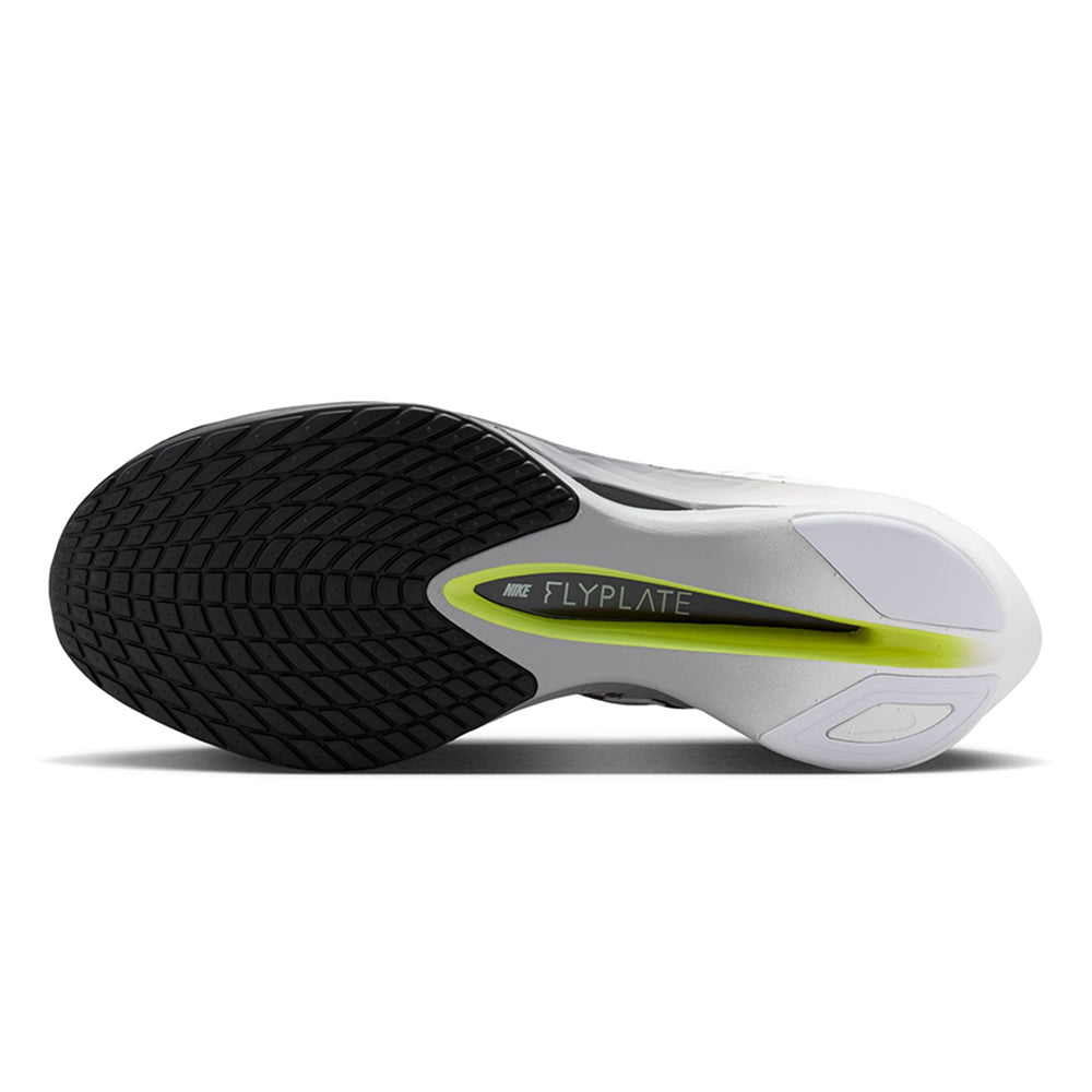 NIKE Vaporfly 4 SE Men's Running Shoes - Supersports Thailand Supersports Thailand