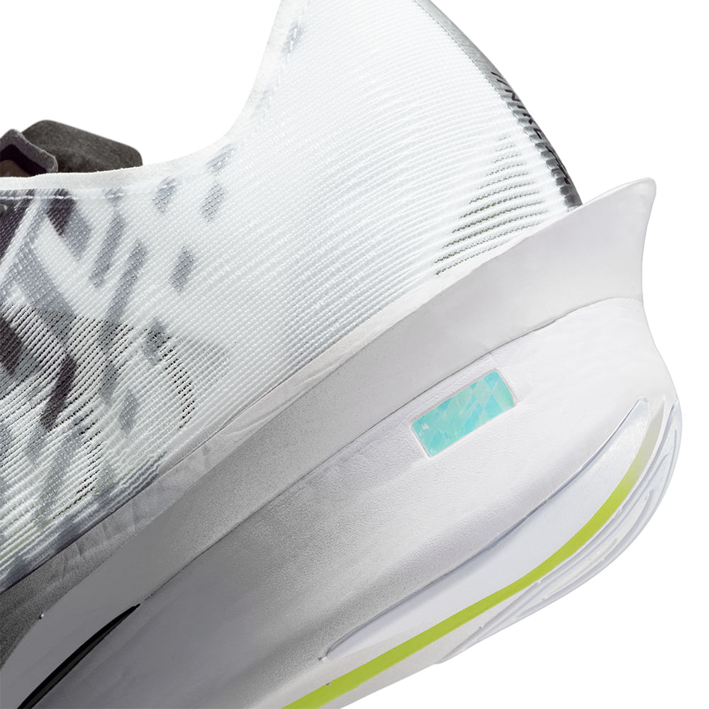 NIKE Vaporfly 4 SE Men's Running Shoes - Supersports Thailand