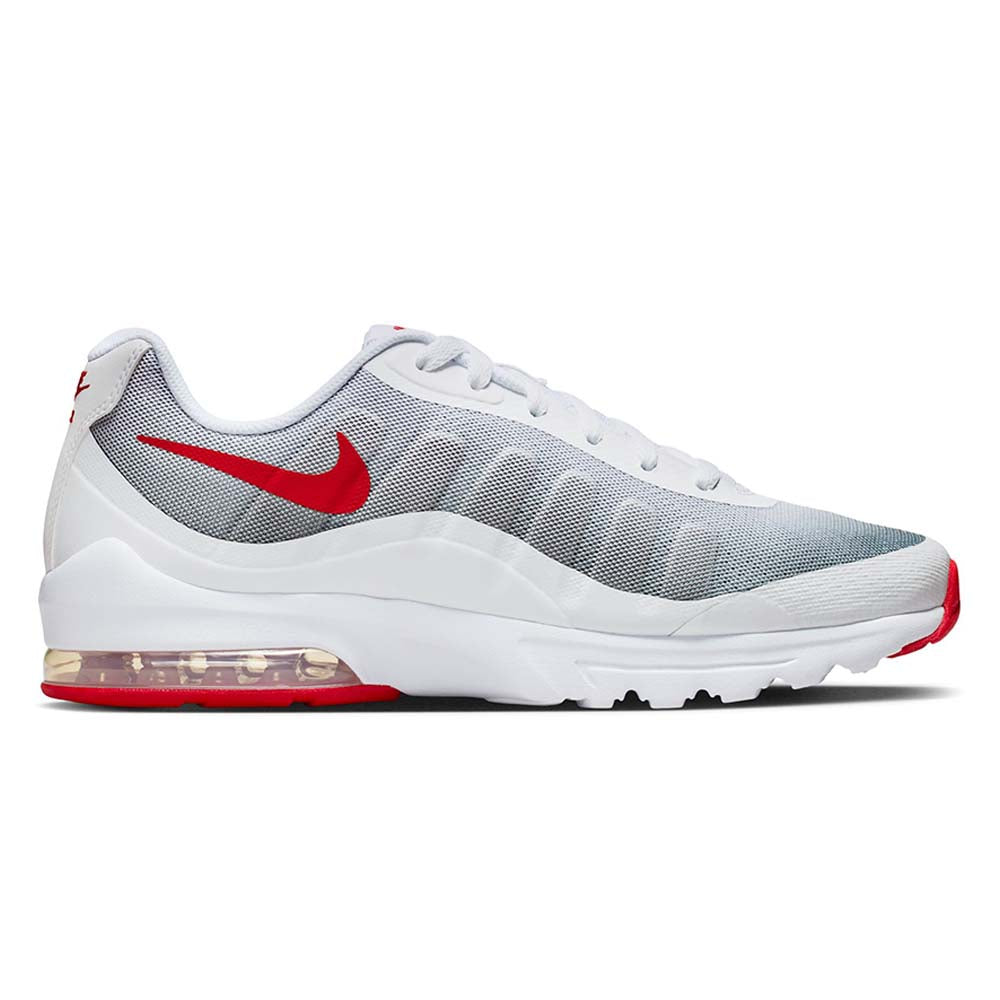 NIKE Air Max Invigor Men's Lifestyle Shoes - Supersports Thailand Supersports Thailand