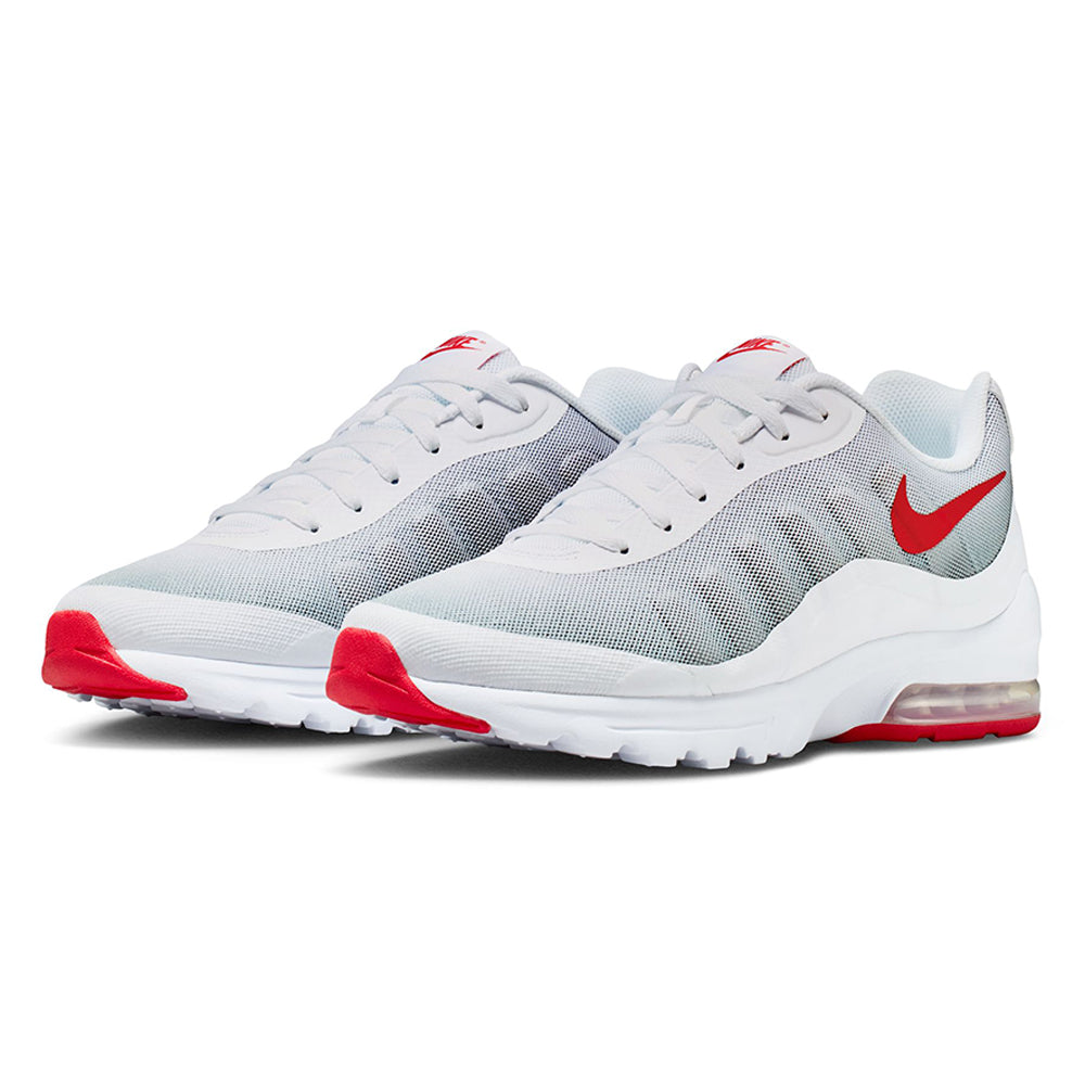 NIKE Air Max Invigor Men's Lifestyle Shoes - Supersports Thailand Supersports Thailand