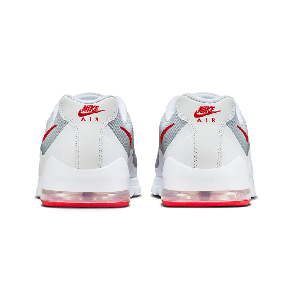 NIKE Air Max Invigor Men's Lifestyle Shoes - Supersports Thailand