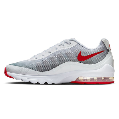 NIKE Air Max Invigor Men's Lifestyle Shoes - Supersports Thailand