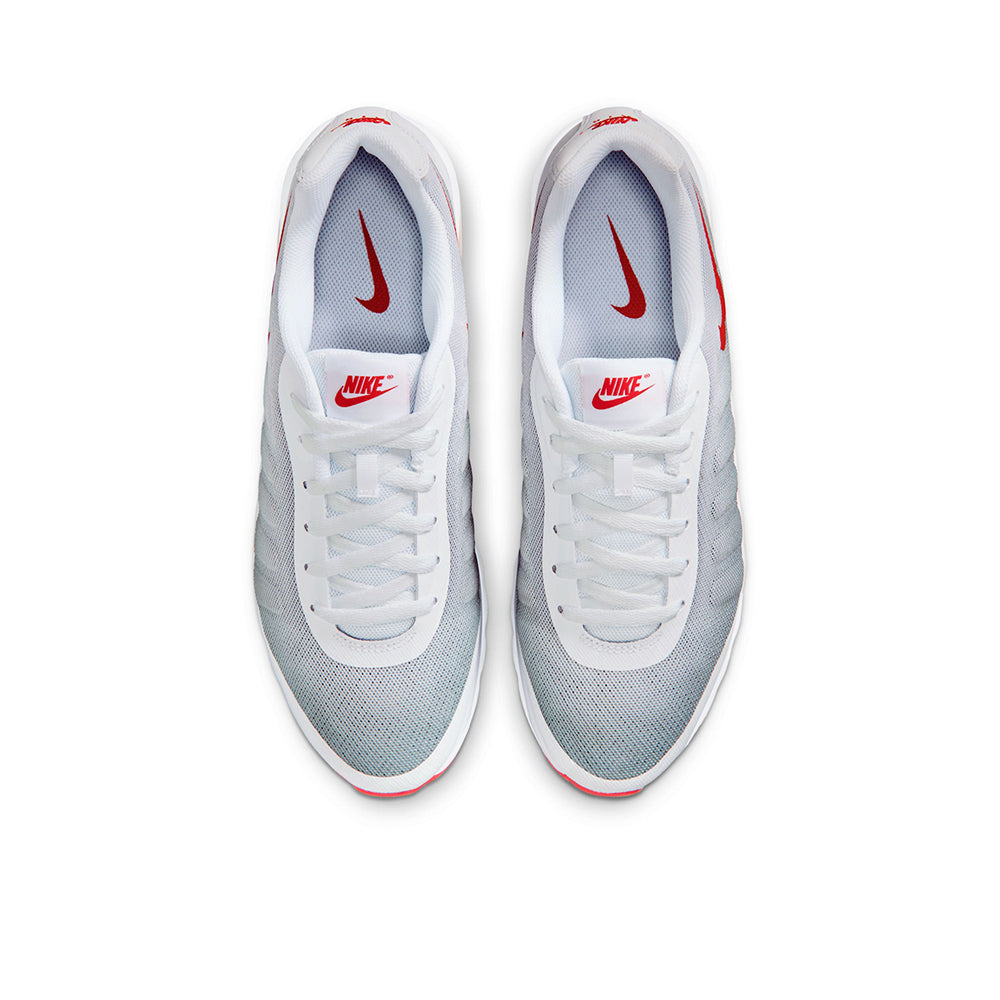NIKE Air Max Invigor Men's Lifestyle Shoes - Supersports Thailand Supersports Thailand