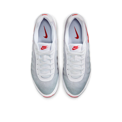 NIKE Air Max Invigor Men's Lifestyle Shoes - Supersports Thailand