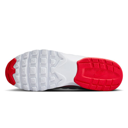 NIKE Air Max Invigor Men's Lifestyle Shoes - Supersports Thailand
