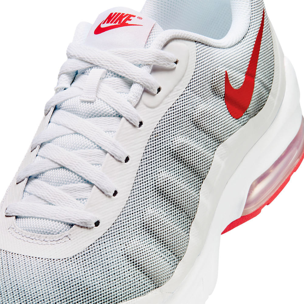NIKE Air Max Invigor Men's Lifestyle Shoes - Supersports Thailand