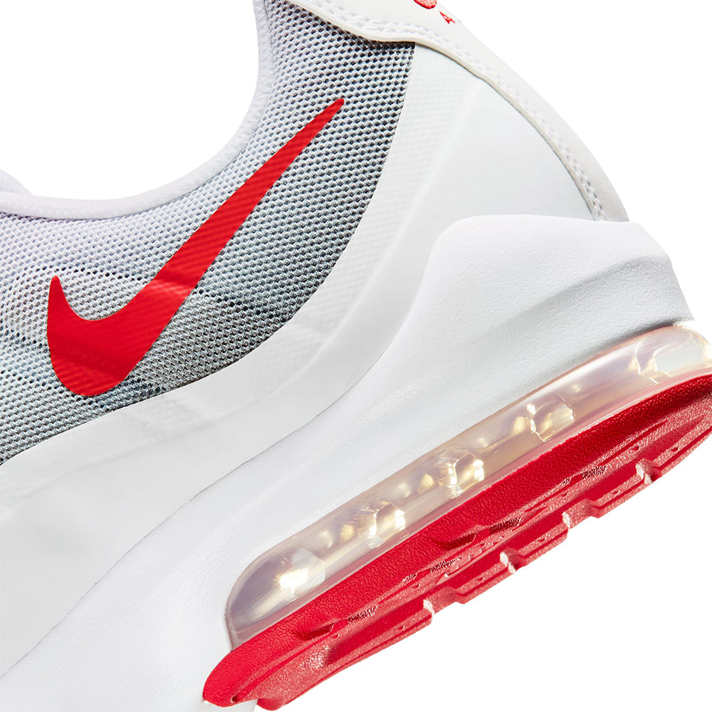NIKE Air Max Invigor Men's Lifestyle Shoes - Supersports Thailand