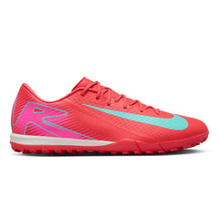 NIKE Mercurial Vapor 16 Academy TF Men's Football Shoes - Supersports Thailand