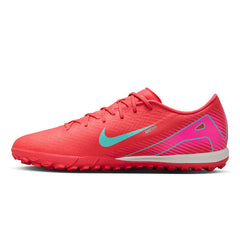 NIKE Mercurial Vapor 16 Academy TF รองเท้าฟุตบอลผู้ชาย